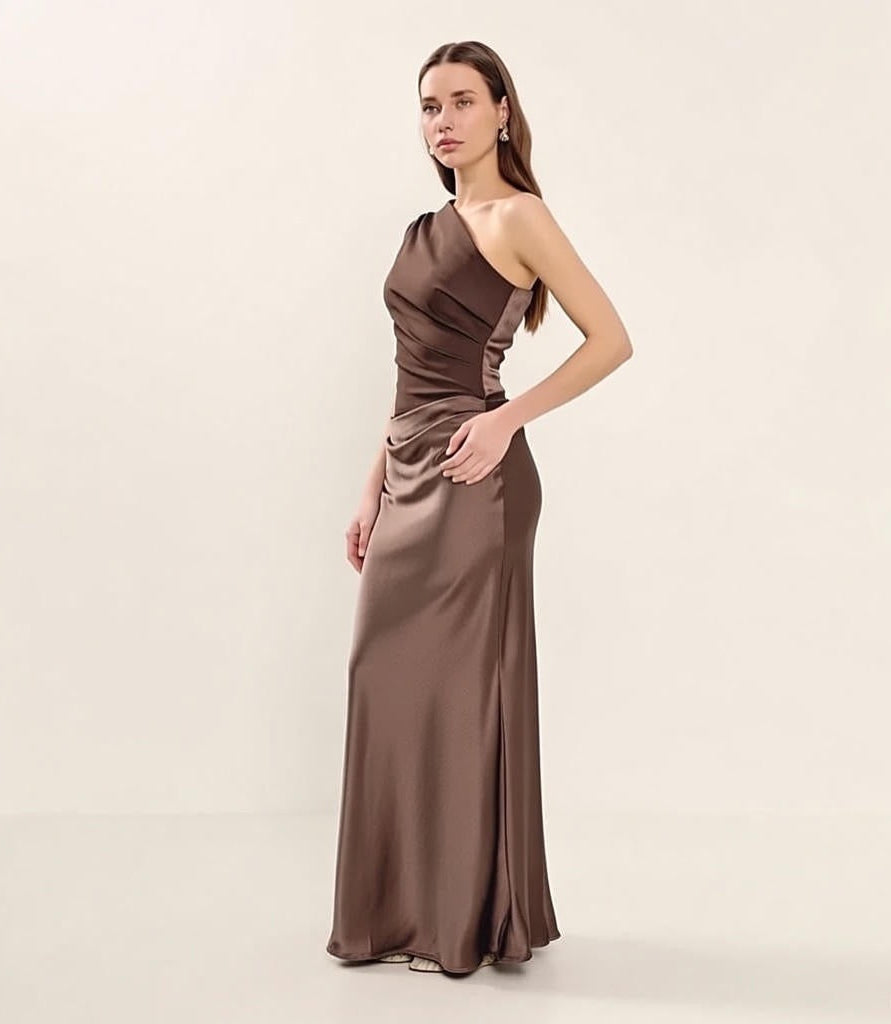 שמלת ערב - שרון