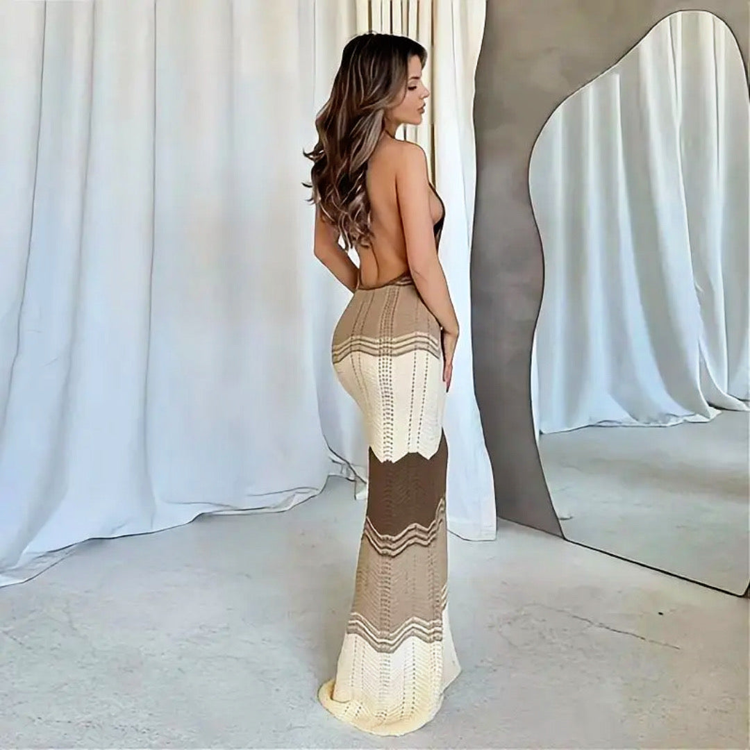 שמלת קיץ-לורי