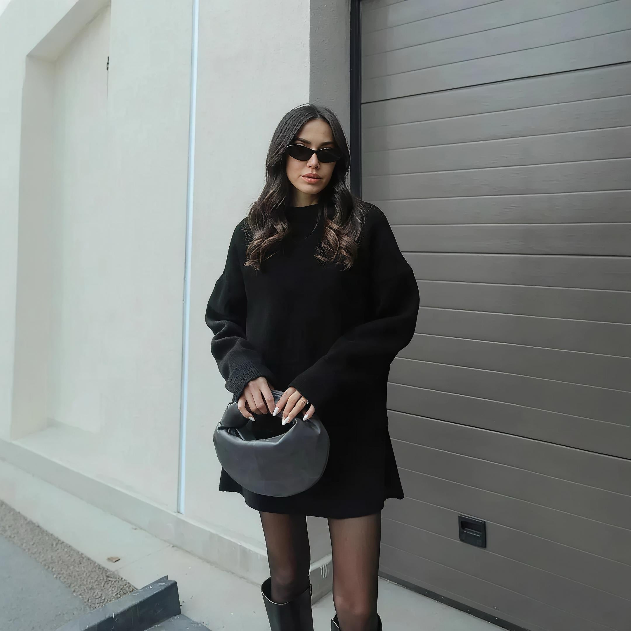 סט חורפי-אריאל