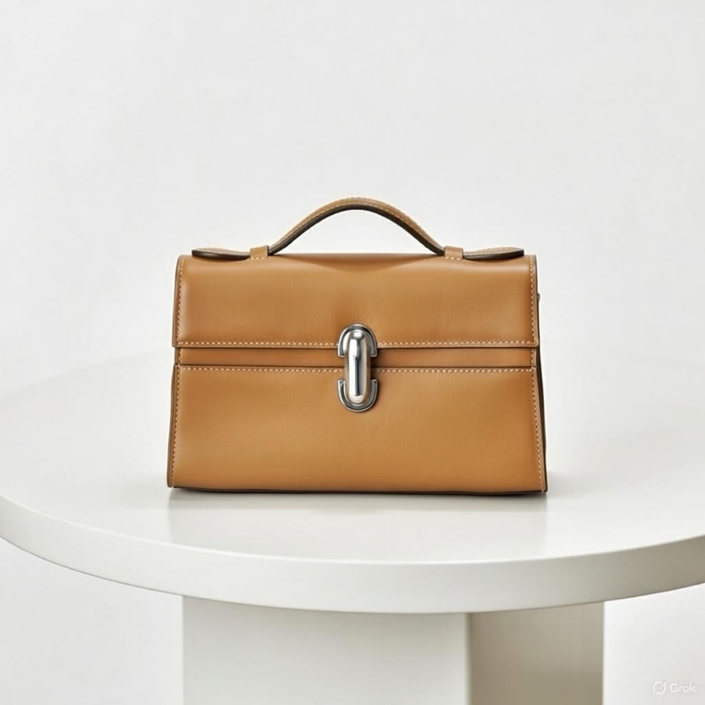 תיק דגם- פריסיה