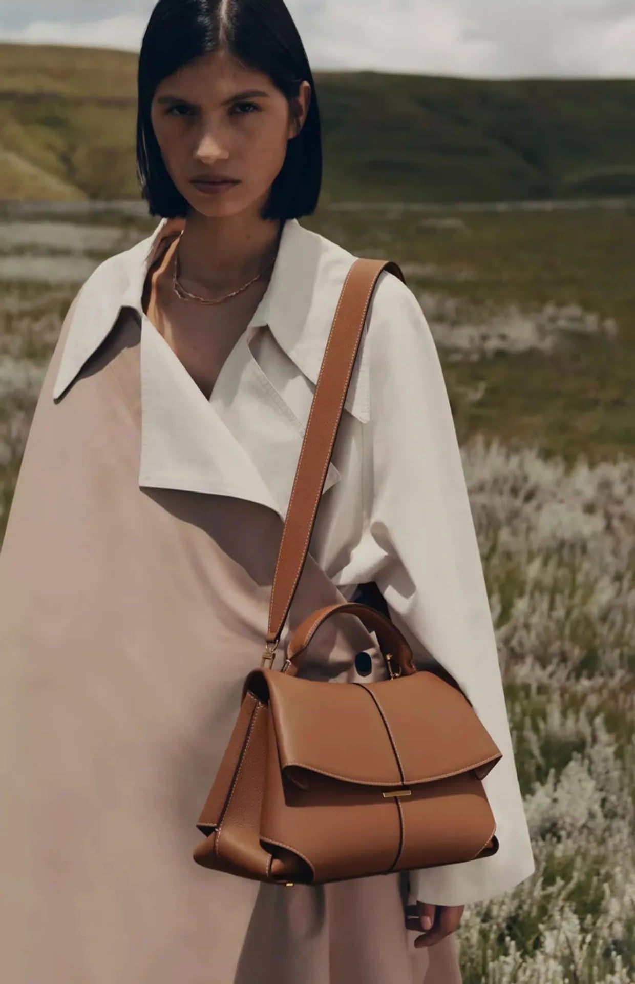 Novara - תיק דגם