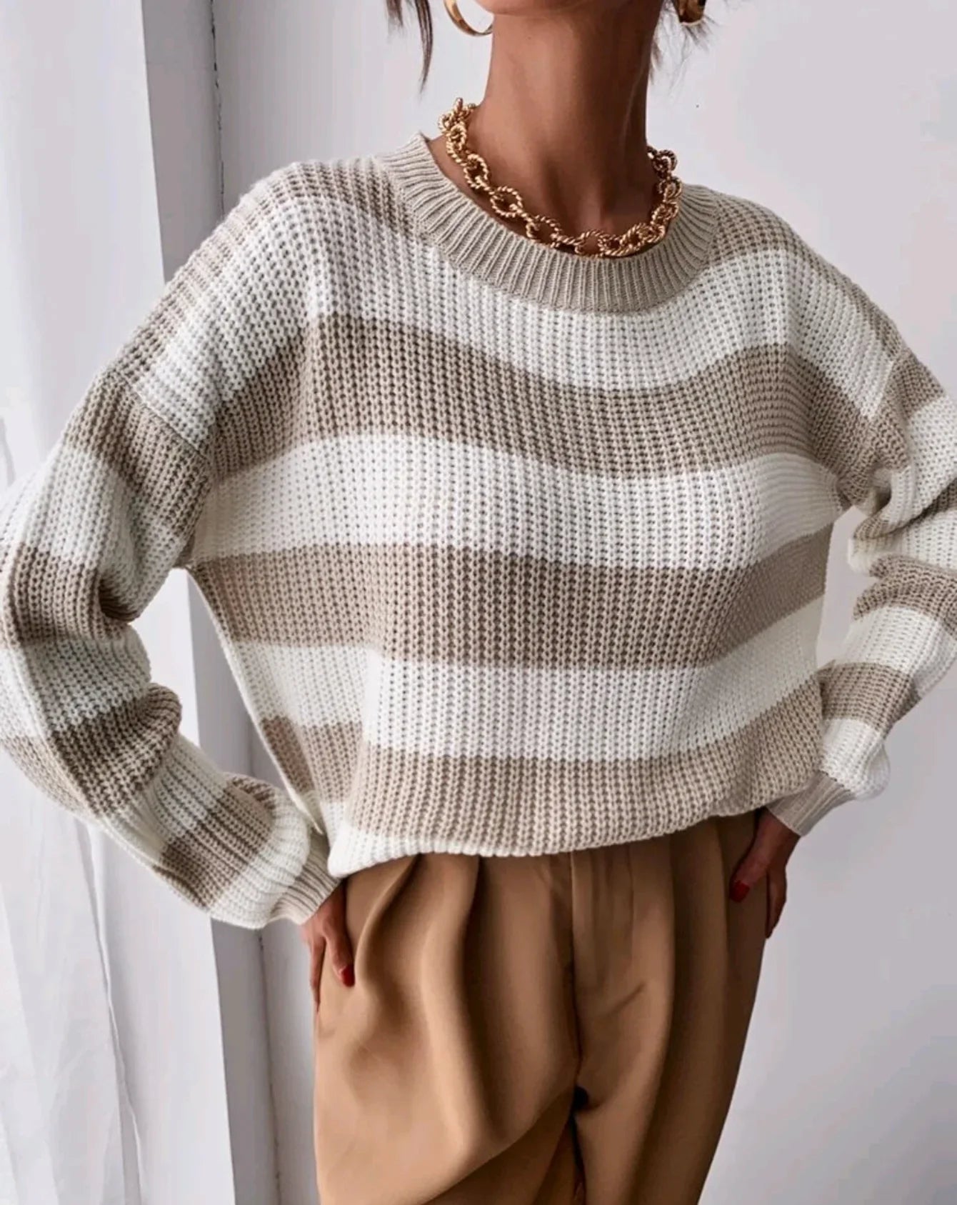 סריג- -אריאלה