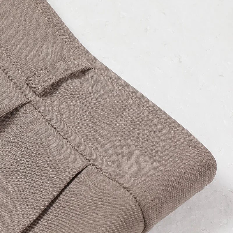 חצאית - ענבל