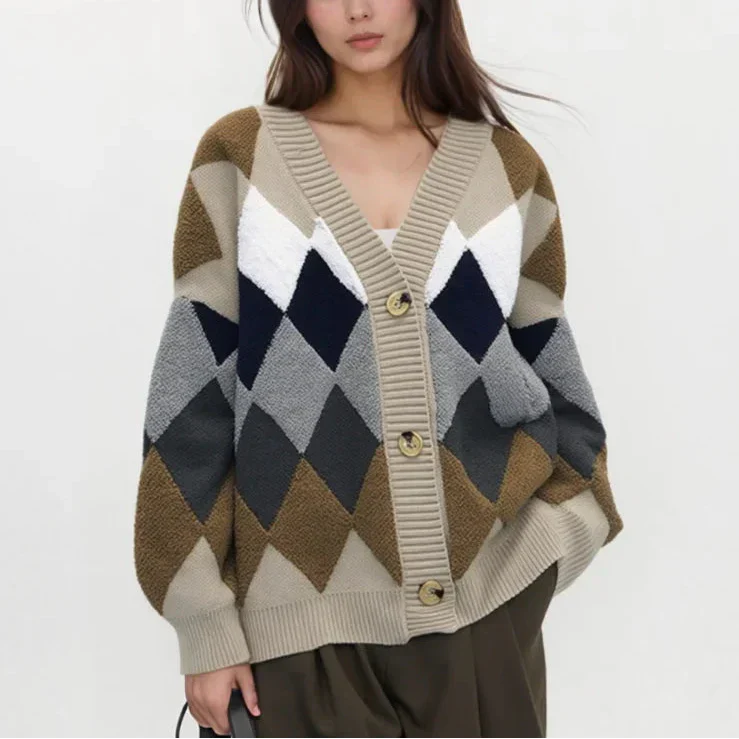 Welsh קרדיגן ארוך בסגנון קוריאני