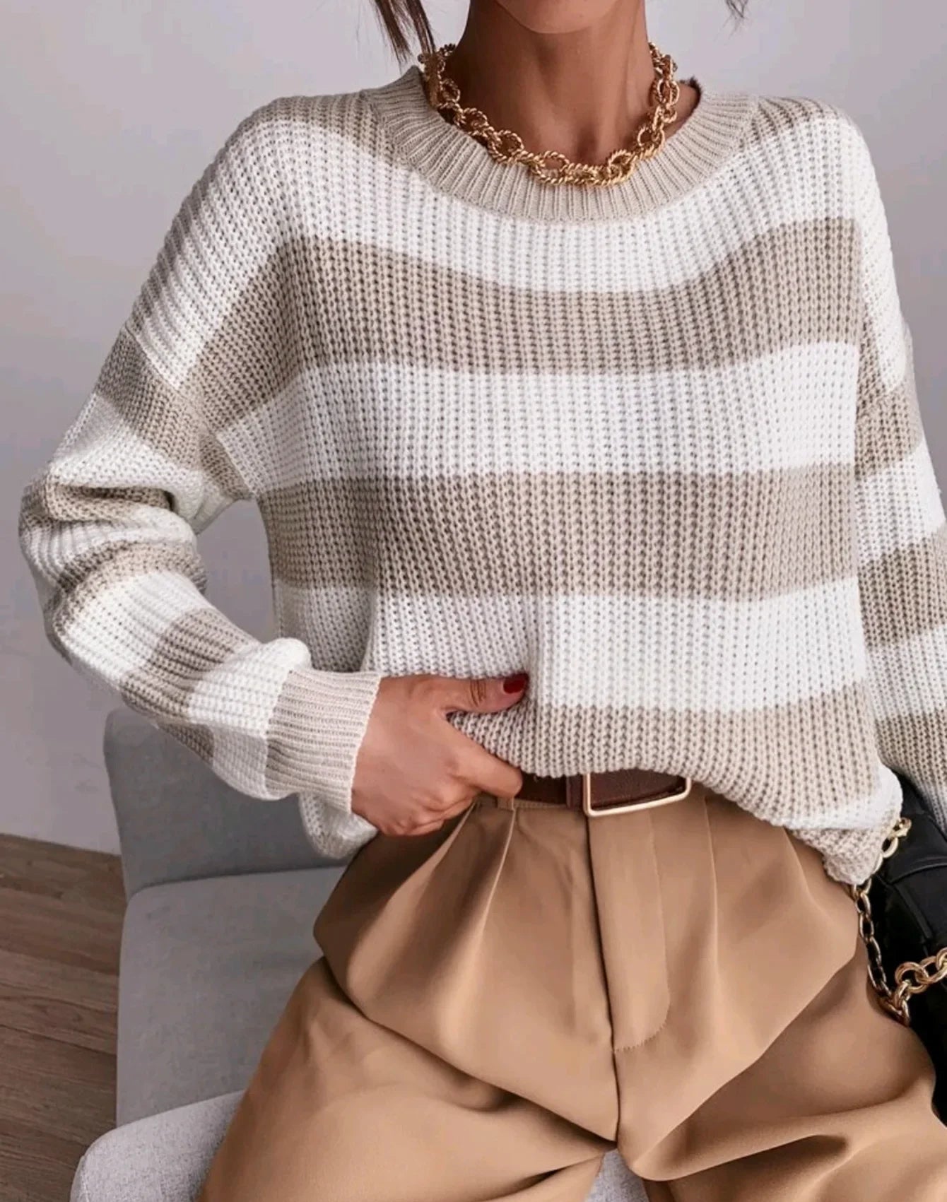 סריג- -אריאלה