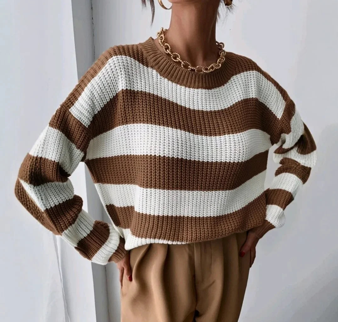 סריג- -אריאלה