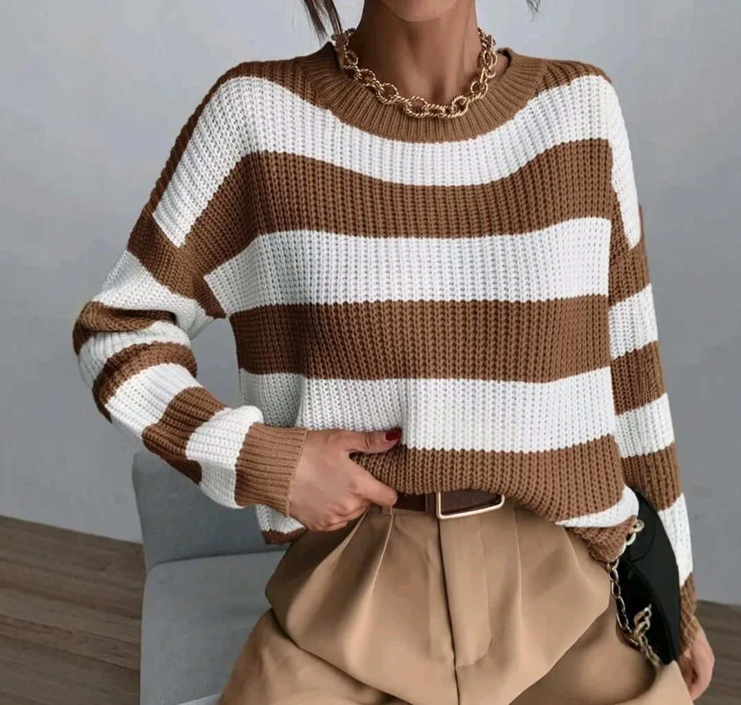 סריג- -אריאלה