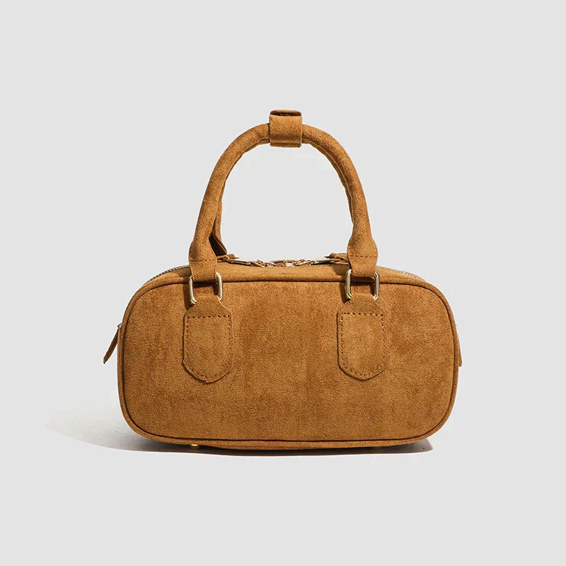 Eden - תיק דגם