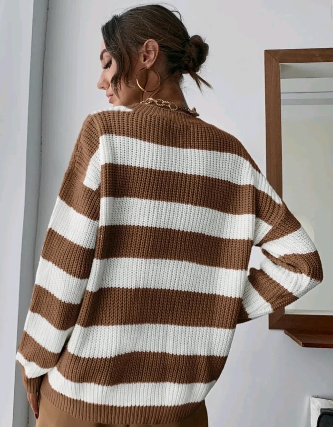 סריג- -אריאלה