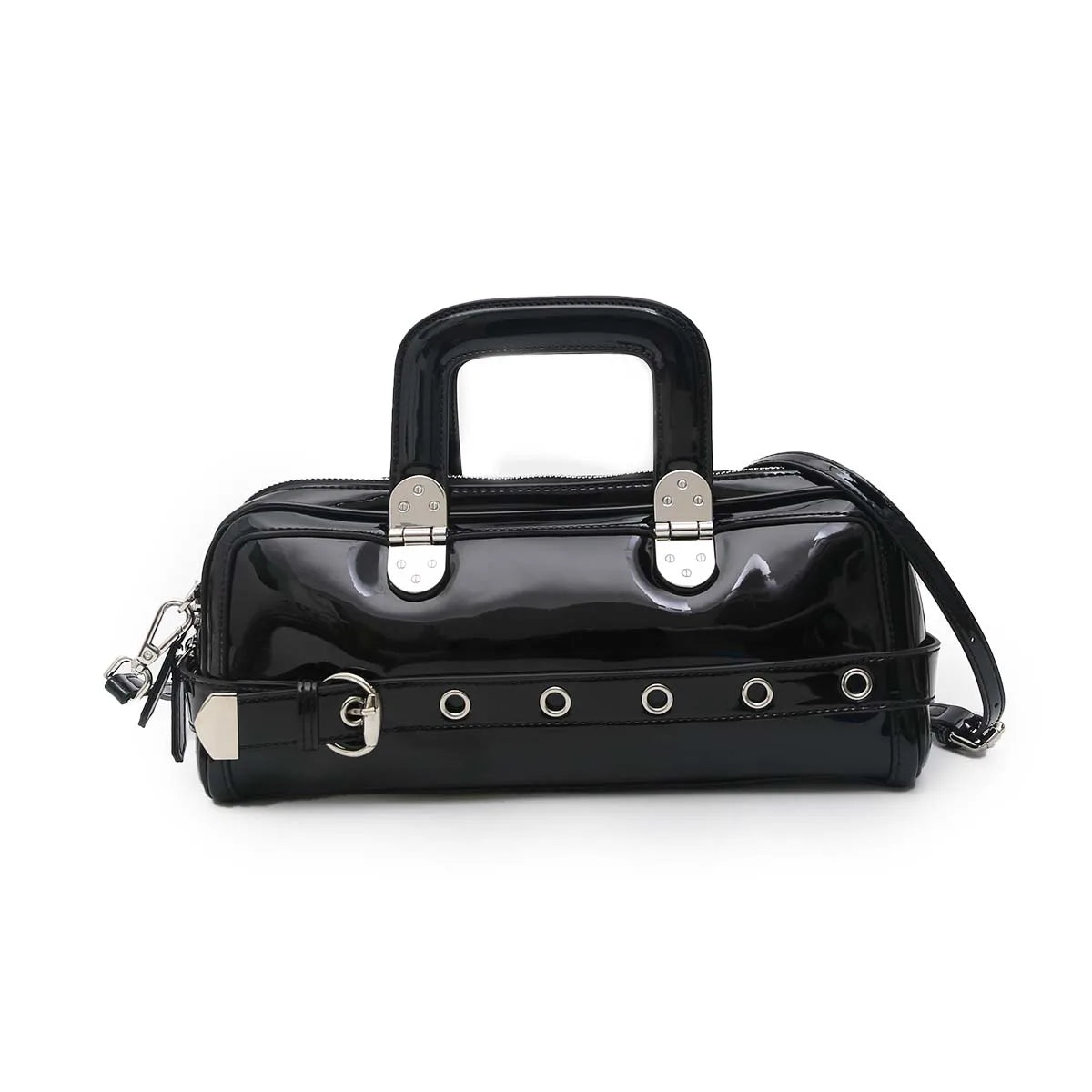 Calista - תיק דגם