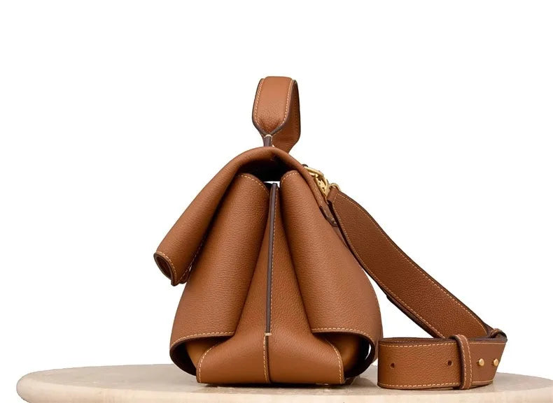 Novara - תיק דגם