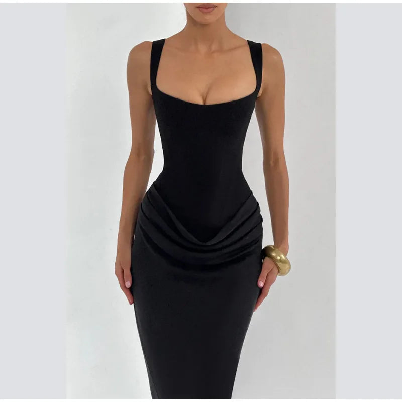 שמלת ערב - עדן