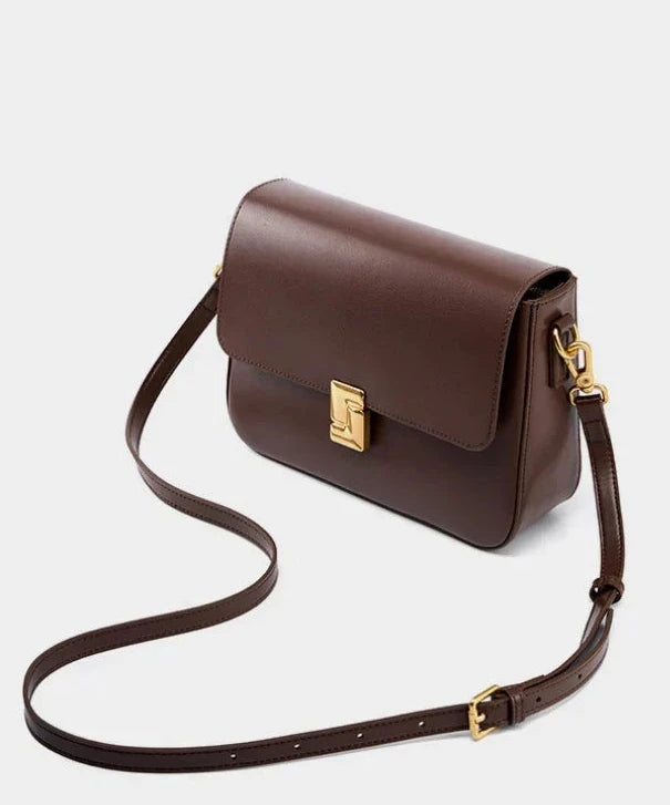 Aveline - תיק דגם