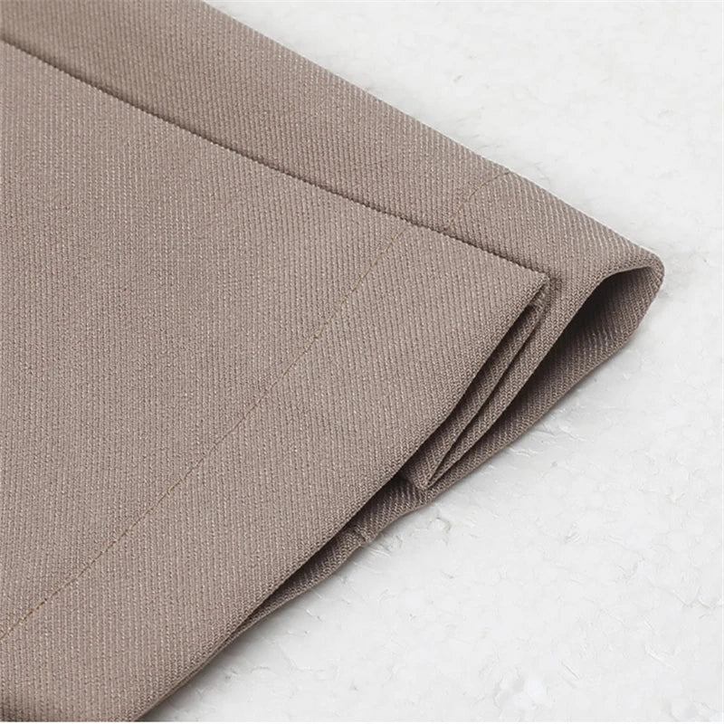 חצאית - ענבל