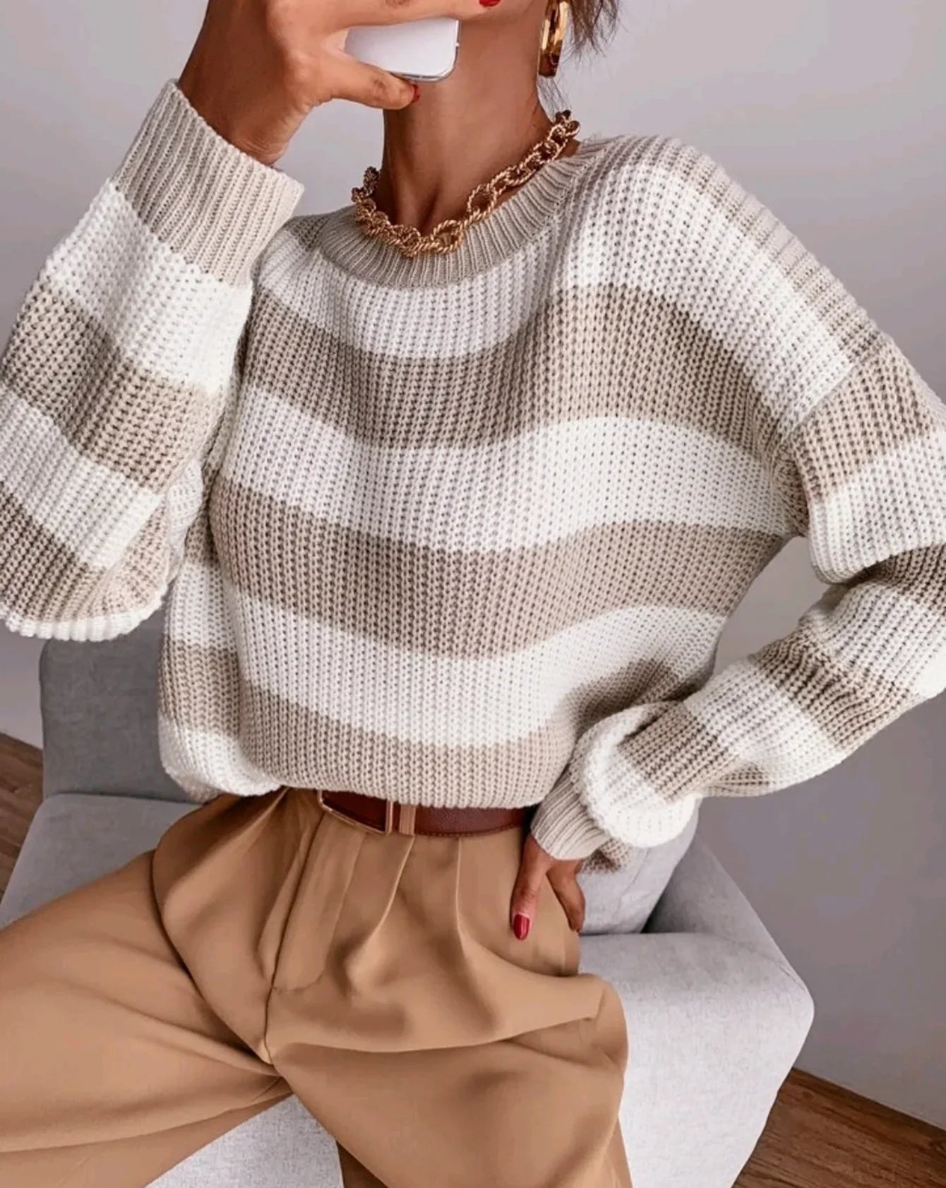 סריג- -אריאלה