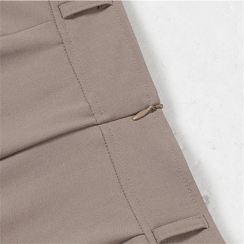 חצאית - ענבל