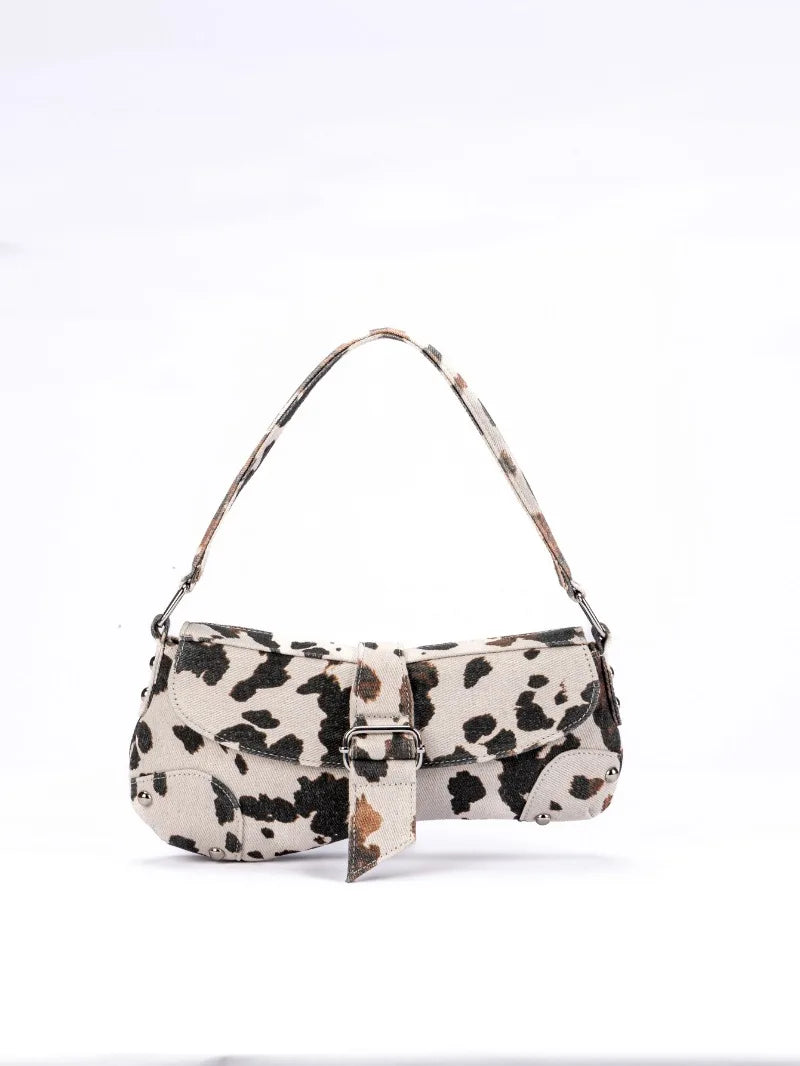 Sylvara - תיק דגם