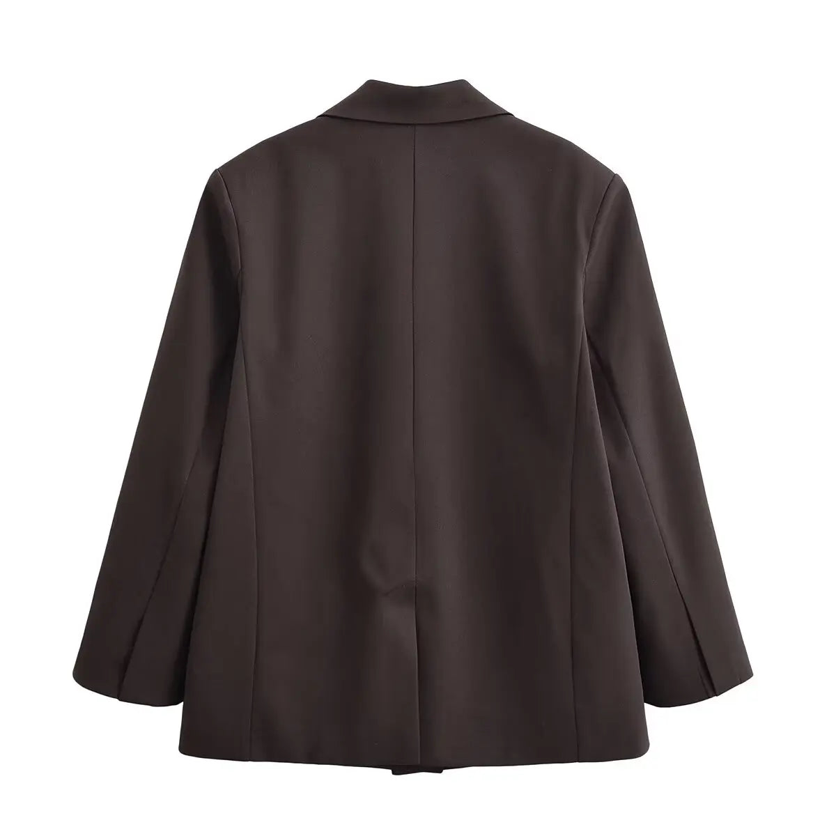 חליפת בלייזר