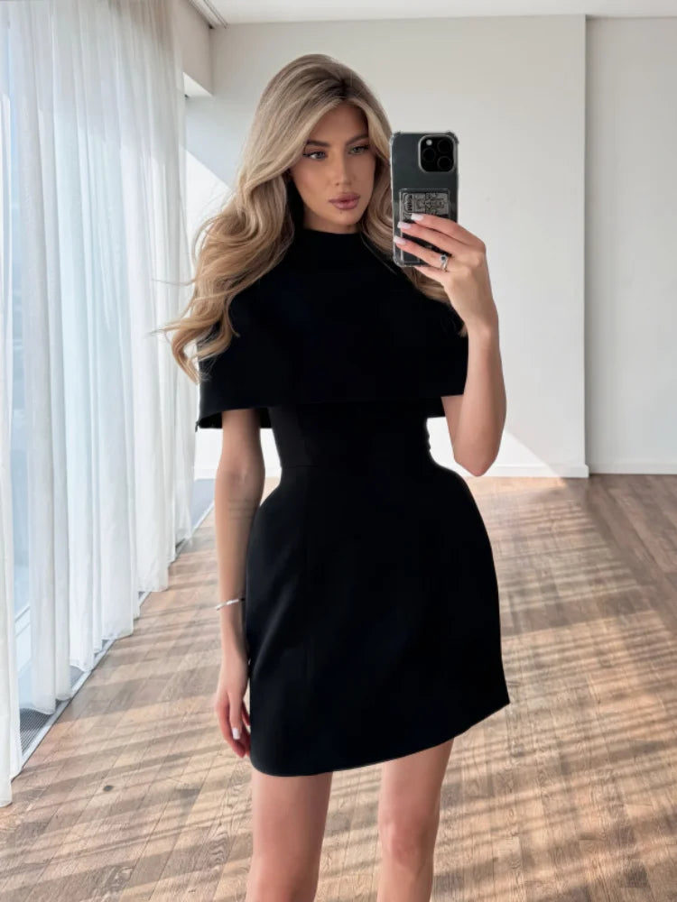 שמלת ערב דגם שני