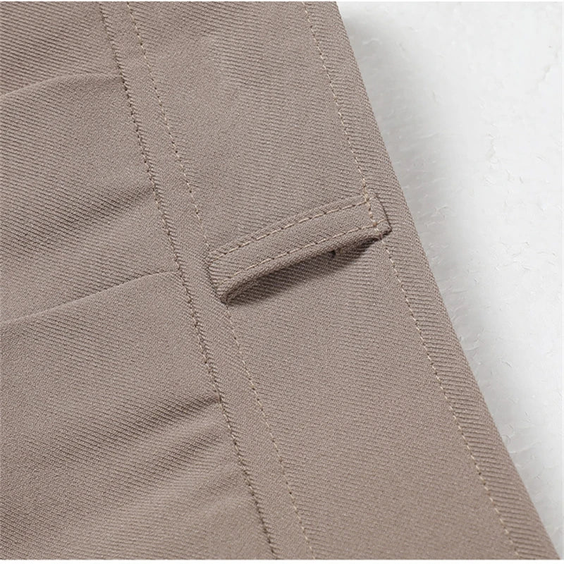 חצאית - ענבל