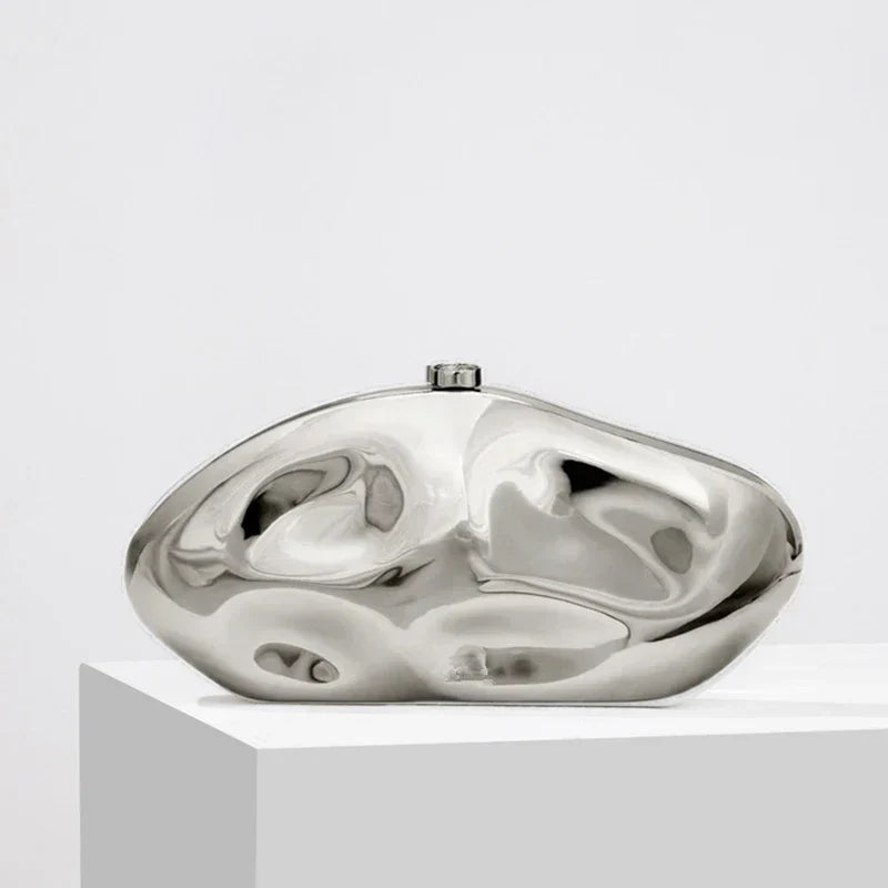 Lumira - תיק דגם