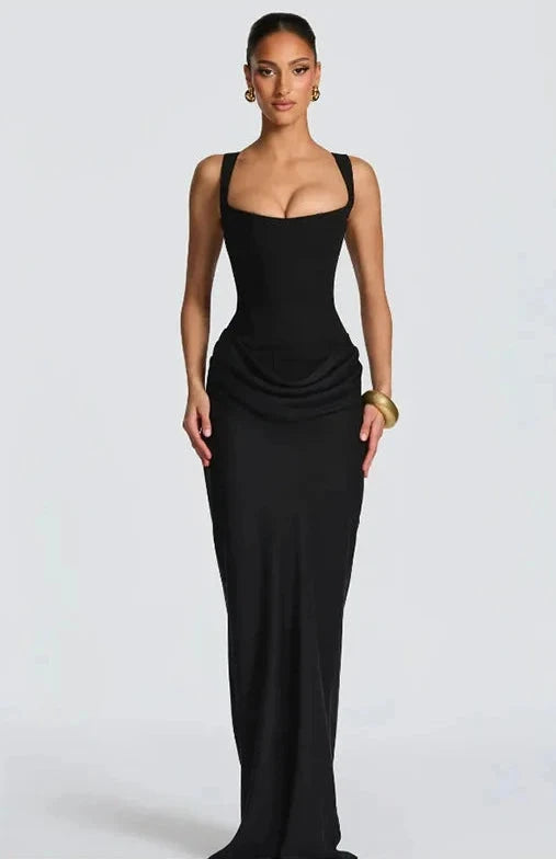 שמלת ערב - עדן