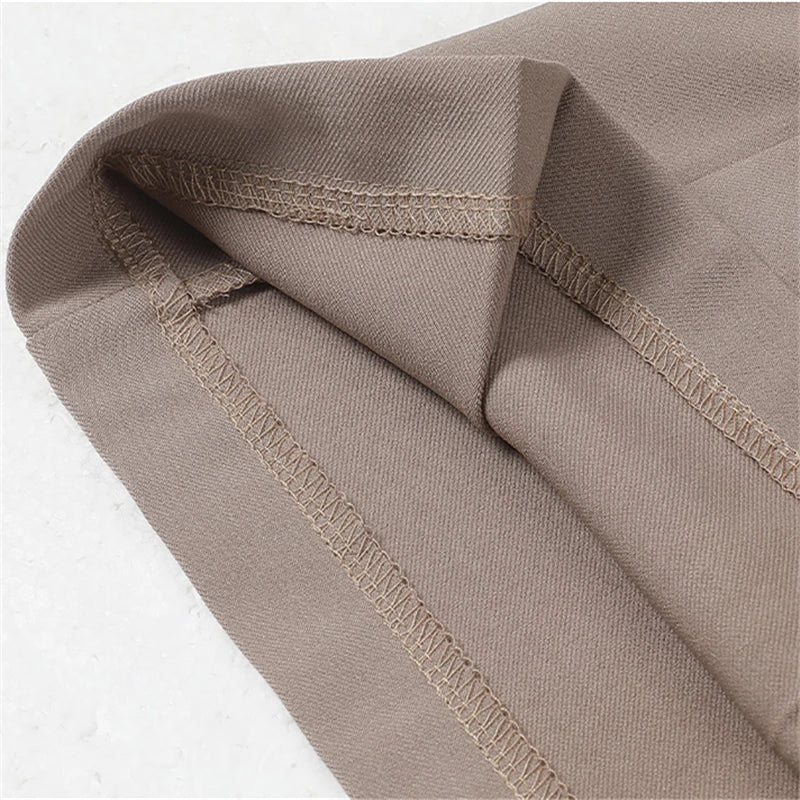 חצאית - ענבל