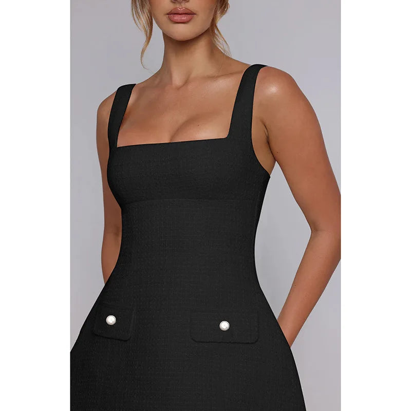 חצאית מיני-מאי