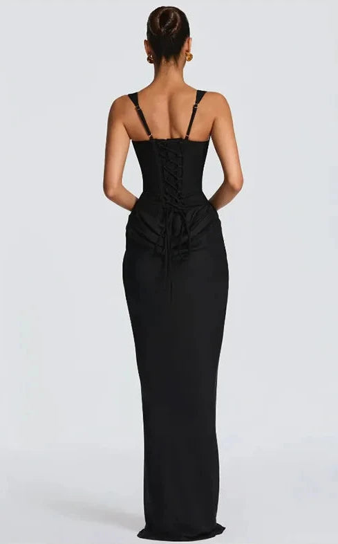 שמלת ערב - עדן