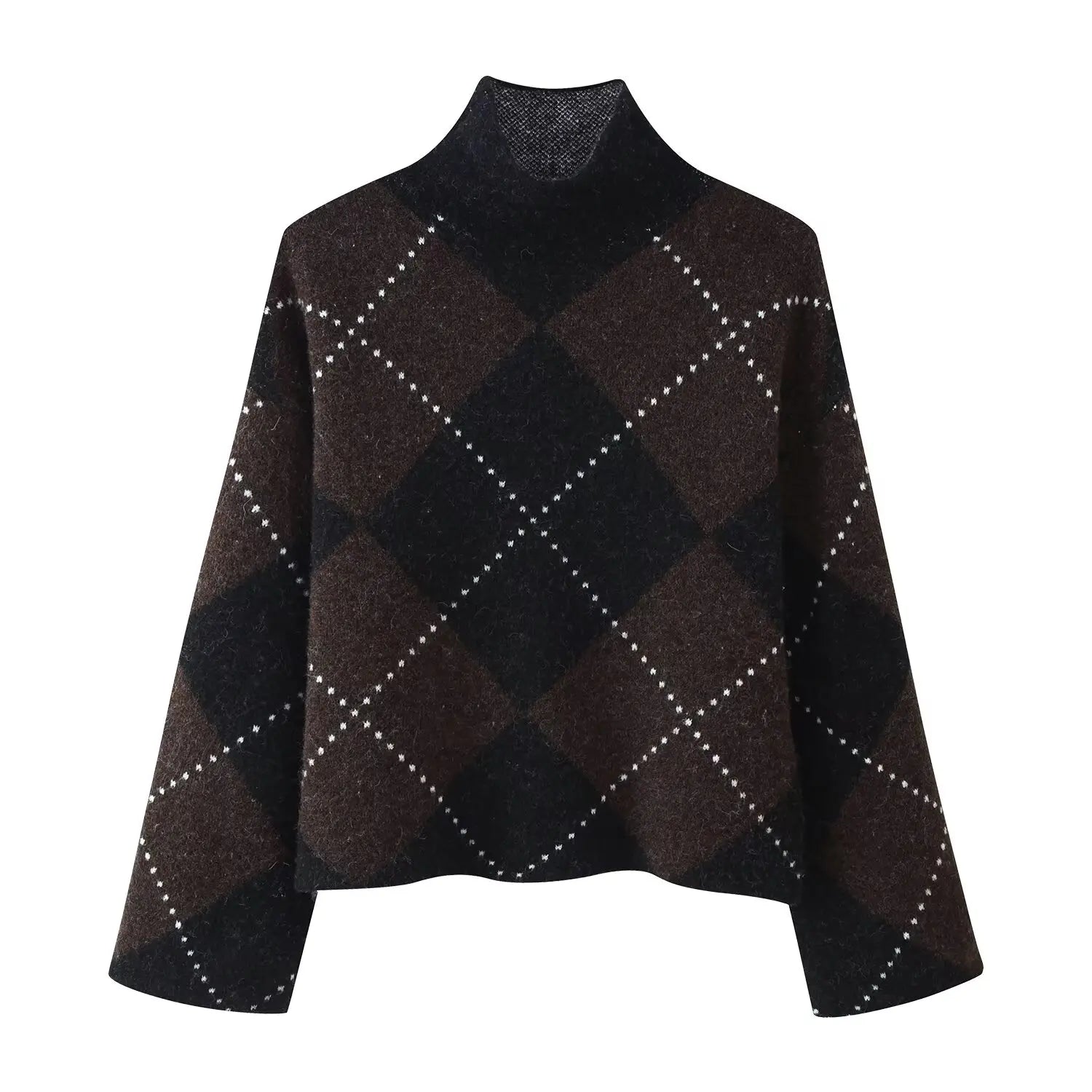 סט דגם ליאם