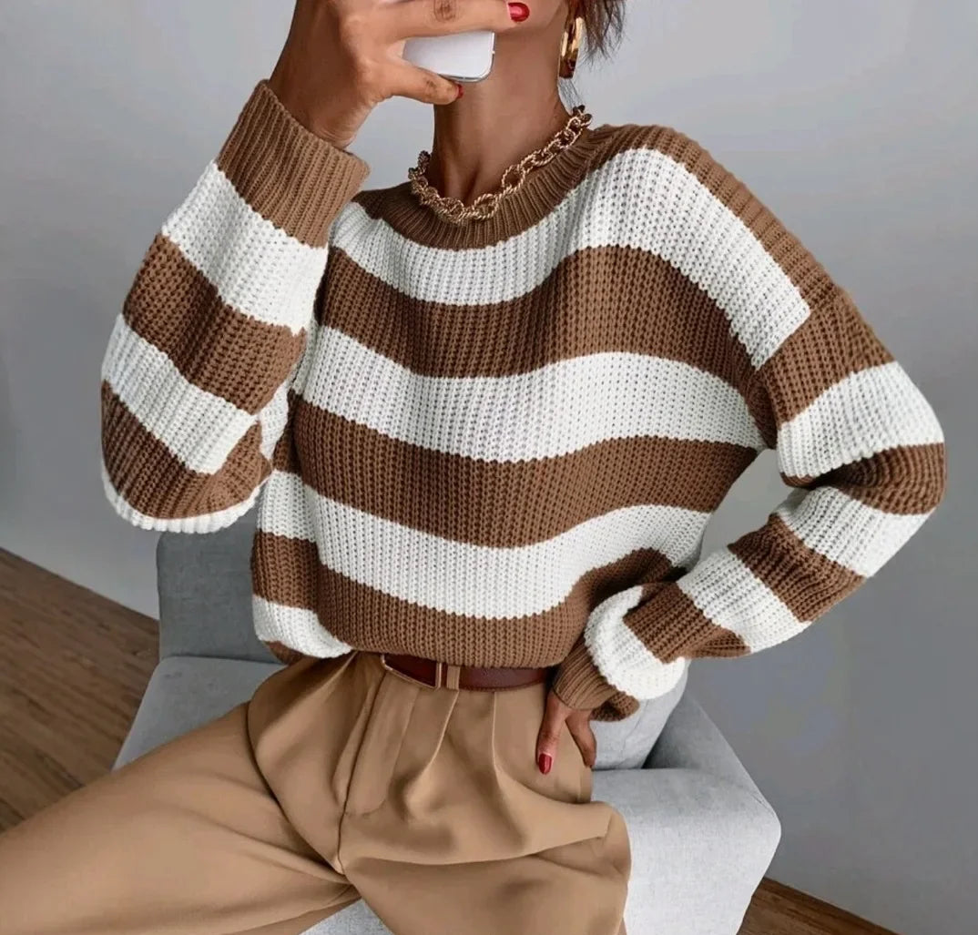 סריג- -אריאלה