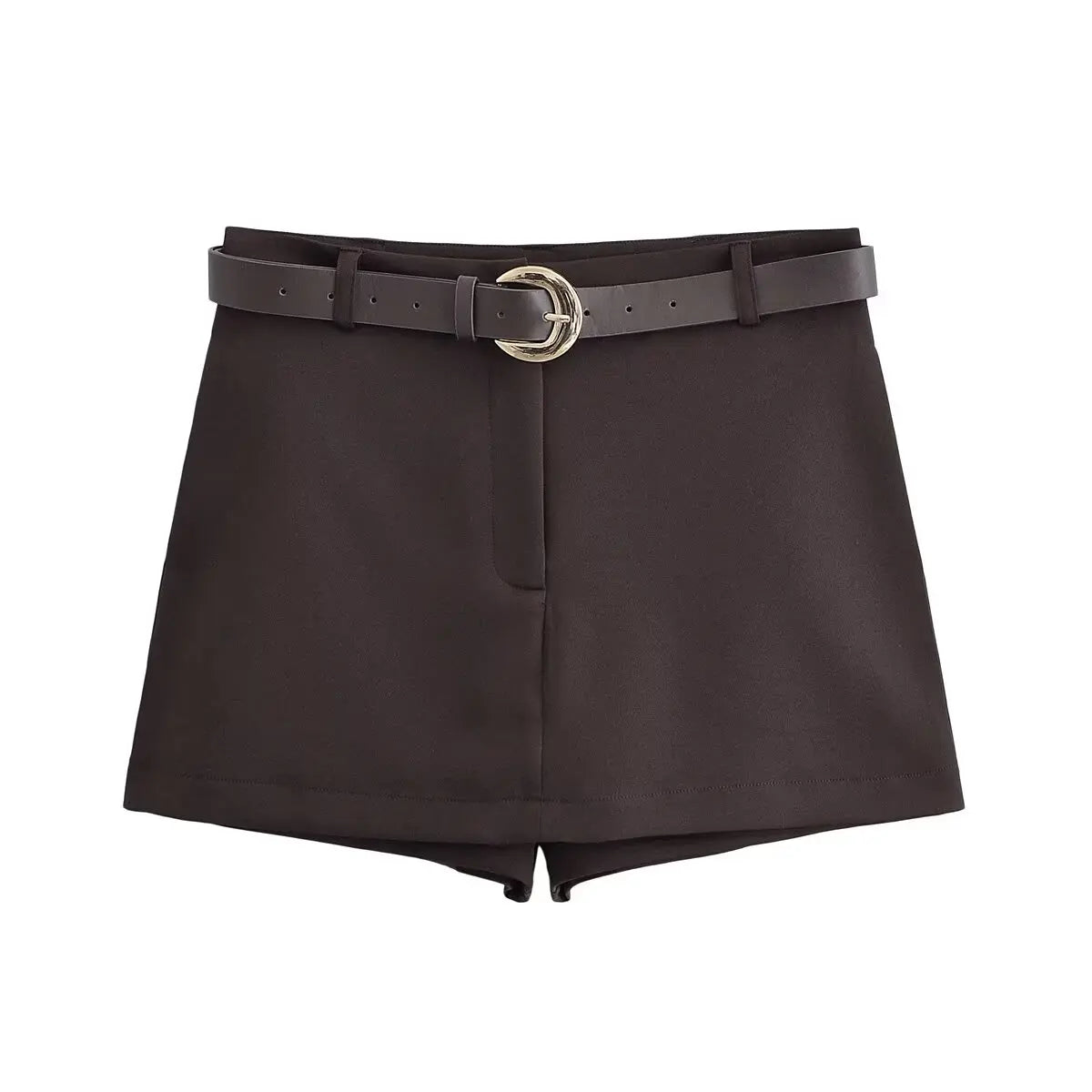 חליפת בלייזר