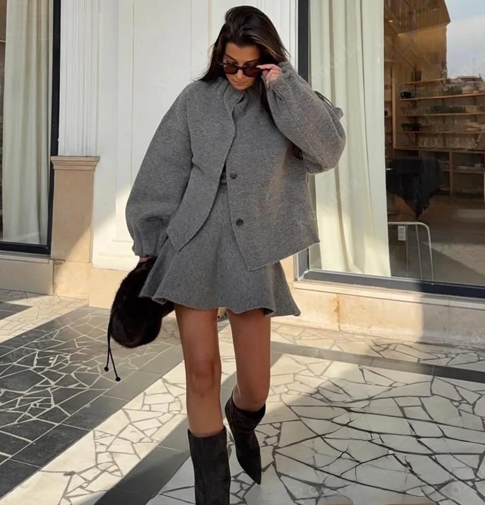 סט חורפי-ארבל