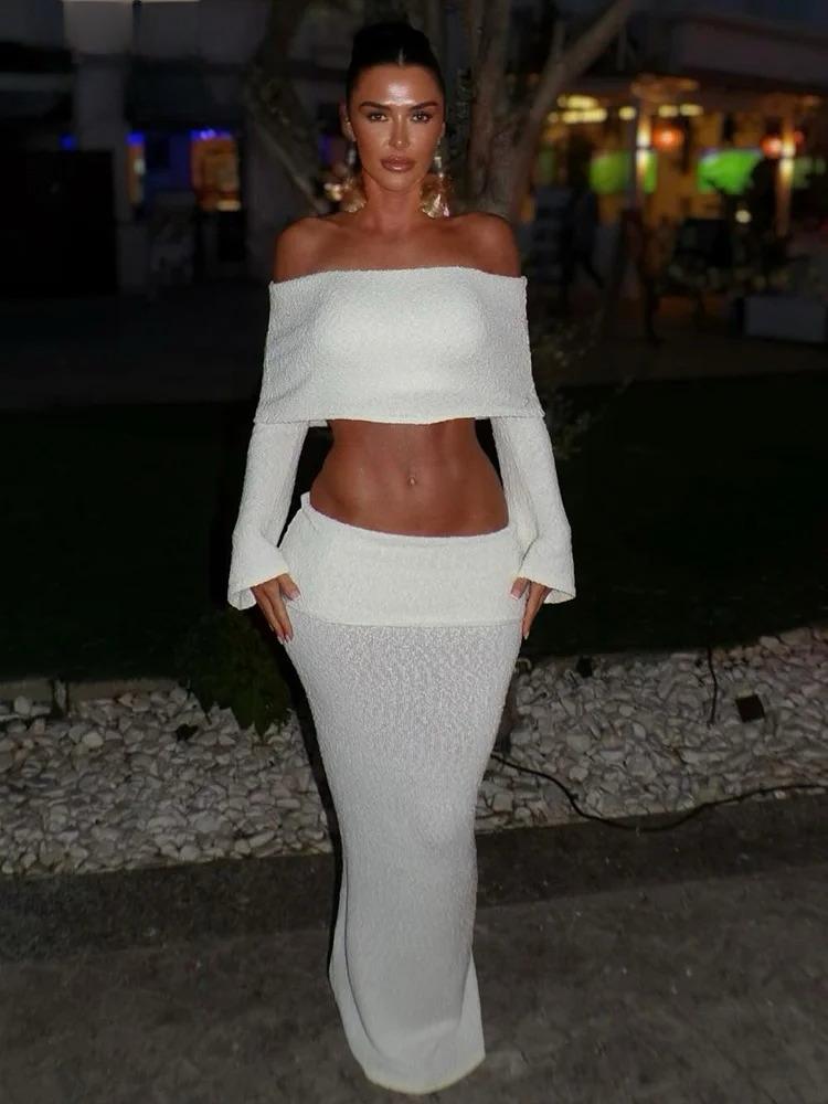 סט שני חלקים - אופיר