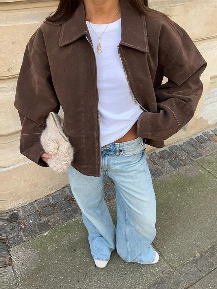 ג'קט - דניאל