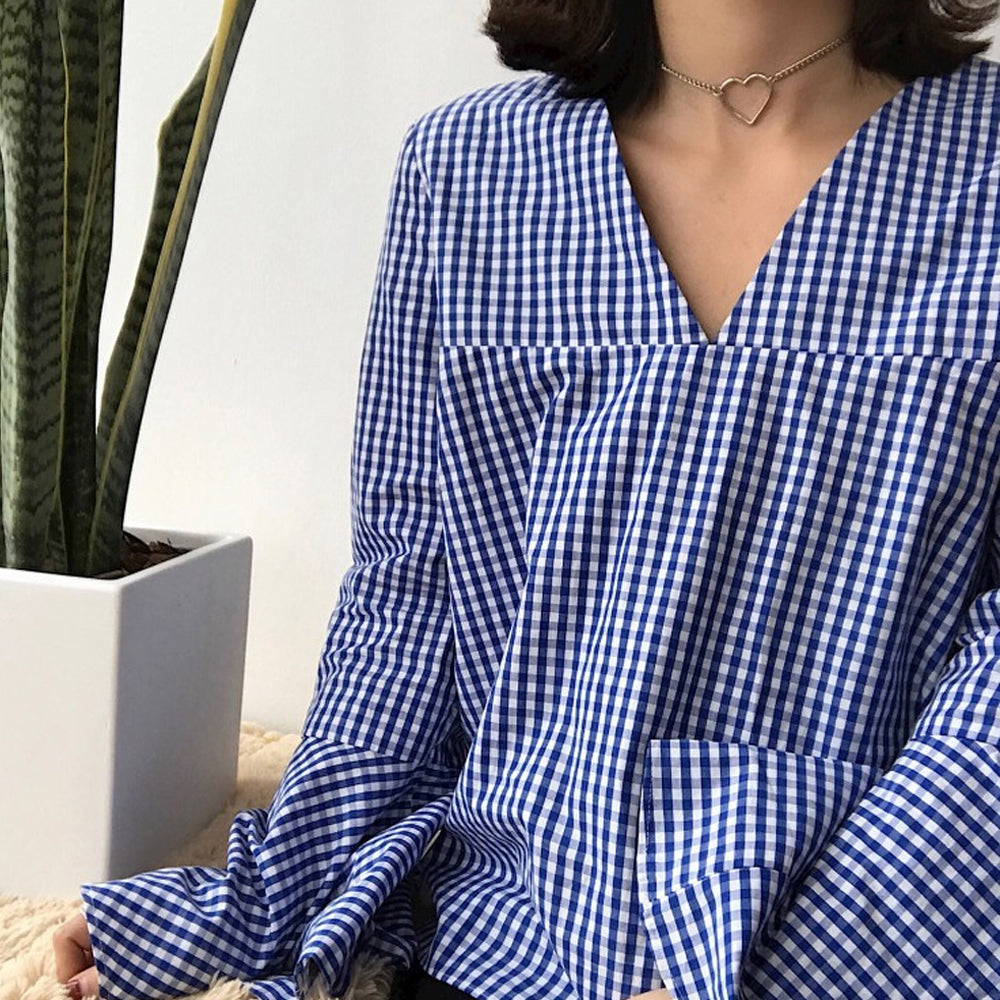 Love - שרשרת דגם